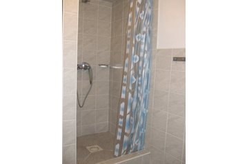 Alojamiento en casa particular Trávnica 5